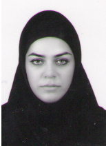 عاطفه اسـدی