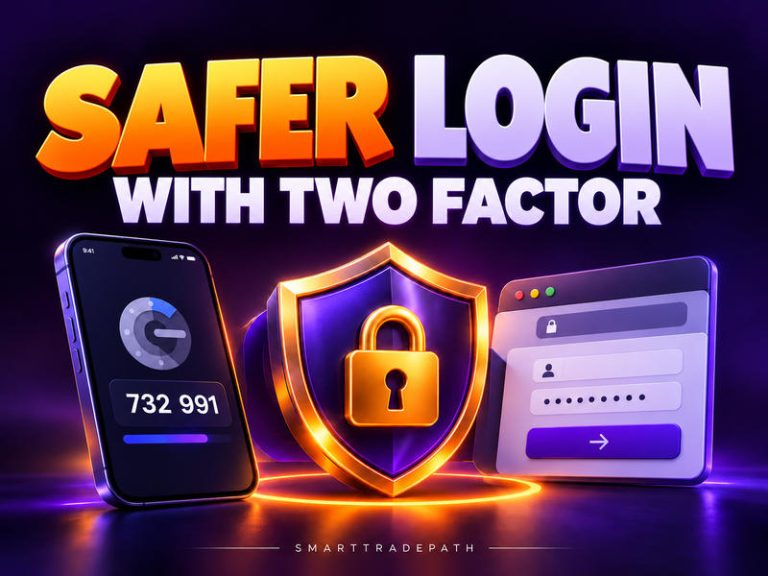 WordPress Plugin Spotlight: Make Login Safer with Two Factor